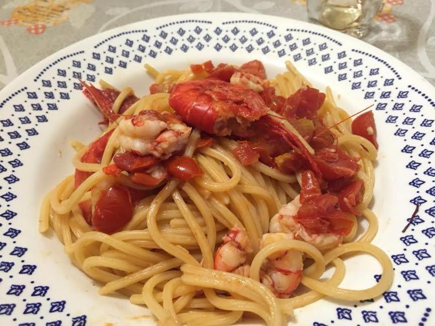 Casa Santa  Stranizza D'Amari 아파트 외부 사진