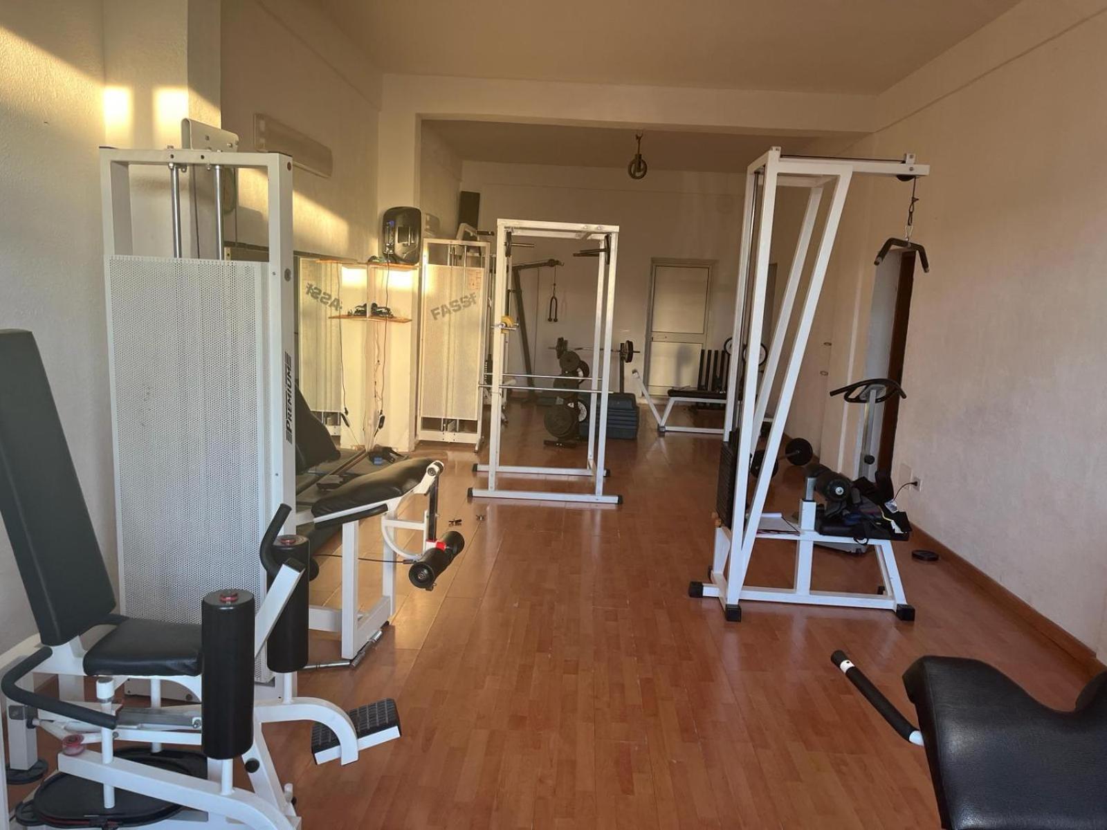 Casa Santa  Stranizza D'Amari 아파트 외부 사진